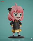 Anya – Spy x Family – Chibi Resin Figure