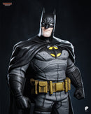 Batman – Toon – Resin Statue