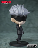 Chibi Satoru Gojo – Jujutsu Kaisen – Chibi Resin Figure