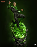 Green Lantern – Resin Statue