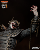 Batman Who Laughs – Resin Statue