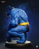 Beast – X – Men – Toon – Resin Statue