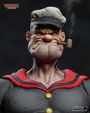 Popeye – Resin Bust