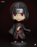 Itachi – Naruto – Chibi Resin Figure