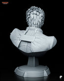 Archer Fate/stay night – Resin Bust