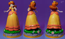 Daisy – Resin Statue