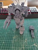 Annihilator by DakkaDakka - image 1