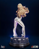 Dazzler Resin Statue - view 3