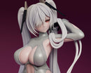 Cinderella Resin Statue - view 7