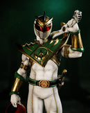 Lord Drakkon Resin Statue - view 6