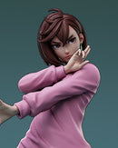 Momo Ayase Resin Statue - view 1