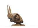 Batman Resin Bust - view 7