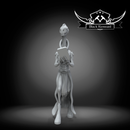 Genetic Soldiers Creator - Star Wars Legion Proxy