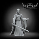Master of the emperor - Star Wars Legion Proxy