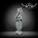 The duchess - Star Wars Legion Proxy