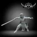 Nomi - Star Wars Legion Proxy