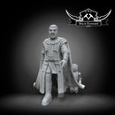 High magistrate - Star Wars Legion Proxy
