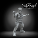 Companion Doc - Star Wars Legion Proxy