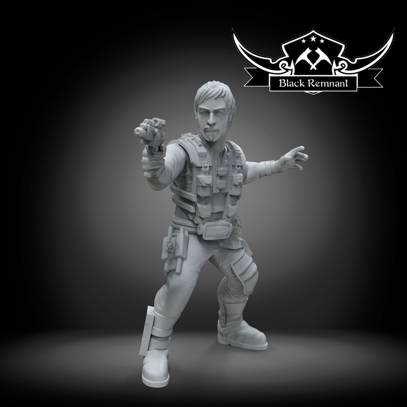 Companion Doc - Star Wars Legion Proxy