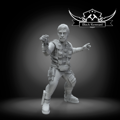 Companion Doc - Star Wars Legion Proxy