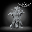 Ancient wrath - Star Wars Legion Proxy