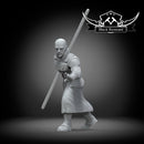 Shadowbound enforcer - Star Wars Legion Proxy