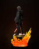 Anakin Resin Statue - view 6