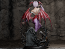 Lilith Resin Statue - Design 1 - view 5