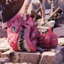 Kikoru Shinomiya Resin Statue - view 3