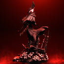 The Hunter Resin Statue - view 7
