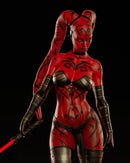Darth Talon Resin Statue - view 8