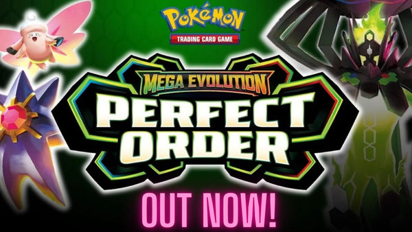 Card Shop - Magic, Pokmon & Collectibles | Cape Fear Collectibles Card Shop - Magic, Pokmon & Collectibles | Cape Fear Collectibles