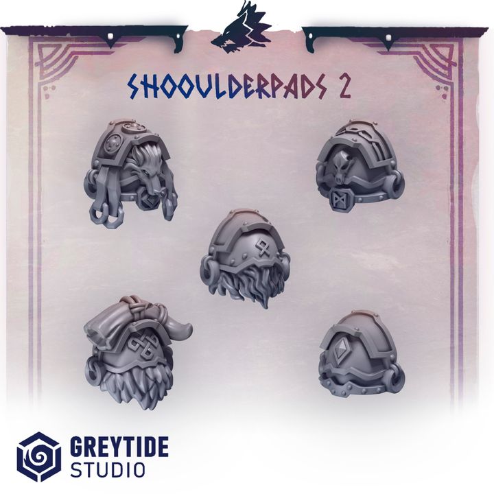 Primal Hounds Core Set