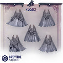 Primal Hounds Pack