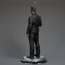 Terminator Resin Statue - view 6