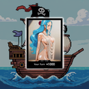 DON!! - Vivi Proxy