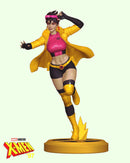 Jubilee Resin Statue - view 1
