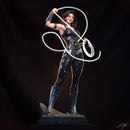 Donna Troy Resin Statue - view 8