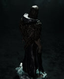 Frankenstein Resin Statue - view 4