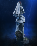 Undead Bride Resin Statue - view 7