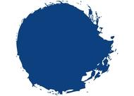 Citadel Colour: Base - Macragge Blue
