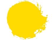 Citadel Colour: Layer - Yriel Yellow