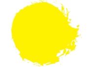 Citadel Colour: Layer - Flash Gitz Yellow