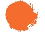 Citadel Colour: Layer - Troll Slayer Orange