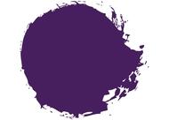 Citadel Colour: Layer - Xereus Purple