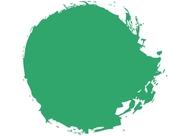 Citadel Colour: Layer - Sybarite Green