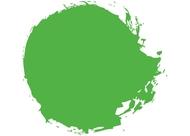 Citadel Colour: Layer - Moot Green