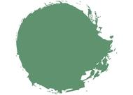 Citadel Colour: Layer - Skarsnik Green