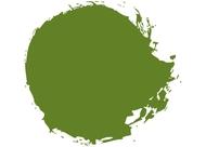 Citadel Colour: Layer - Straken Green