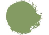 Citadel Colour: Layer - Nurgling Green